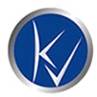Kay Vee Traders